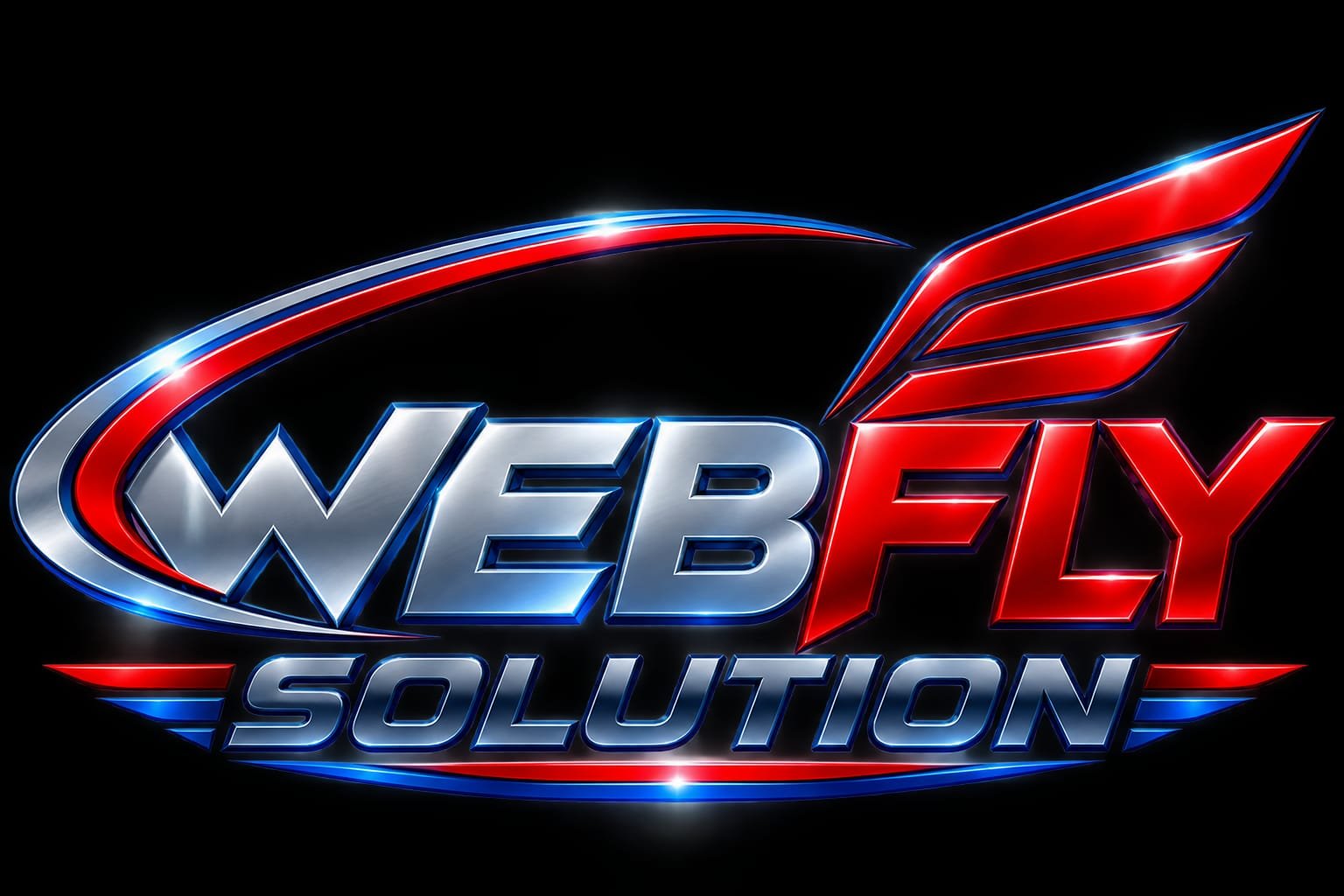 Webfly Solution