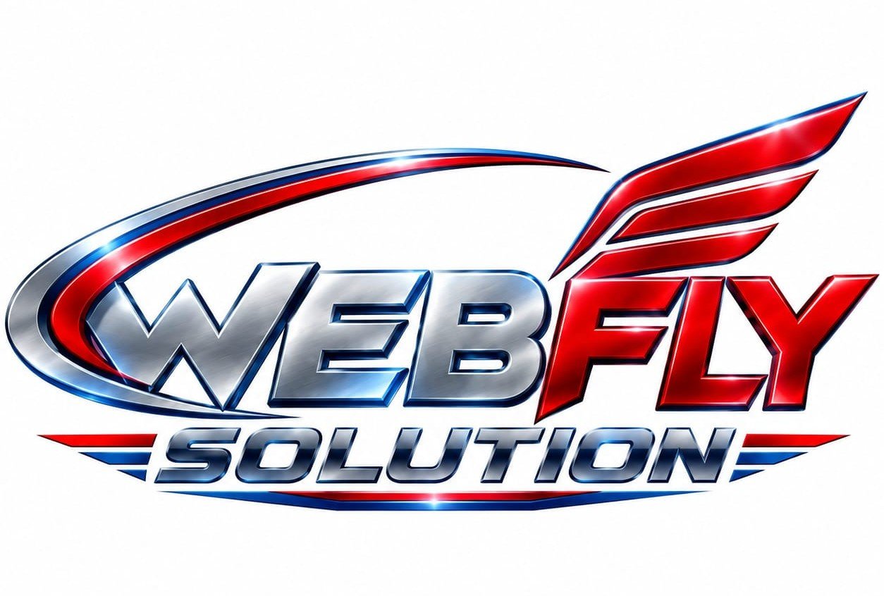 Webfly Solution